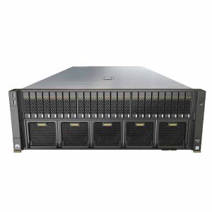 这里教您如何识别您的Dell PowerEdge服务器的所属版本