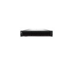 H3C UniServer R4950 G6 2U双路服务器
