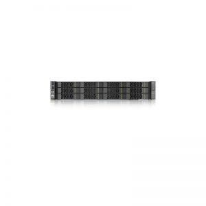 华为FusionServer Pro 2288X V5 机架式服务器
