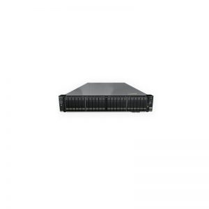 超聚变FusionServer X6000 V6 2U高密度服务器