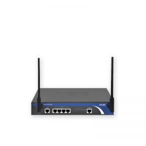 H3C ER2100n 企业级路由器