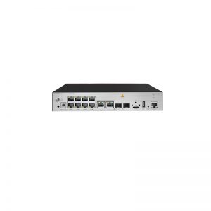 华为 USG6510E AI防火墙(桌面型)