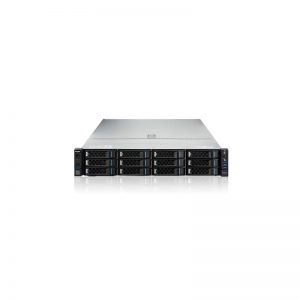 浪潮 CS5260F 信创服务器