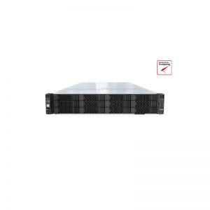 宝德自强 鲲鹏服务器 PR210K 系列