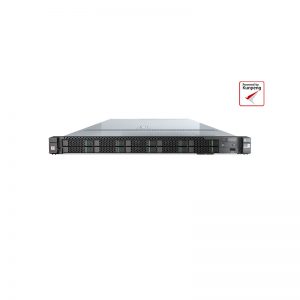 宝德自强 鲲鹏服务器 PR110K