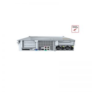 宝德自强 鲲鹏服务器 PR205KS