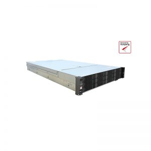 宝德自强 鲲鹏服务器 PR210K64