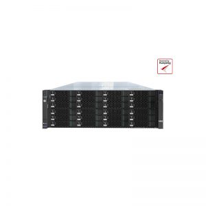 宝德自强 鲲鹏服务器 PR410K