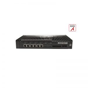 宝德自强 智能小站 PI300T G2