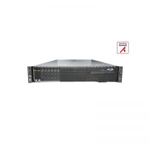 宝德自强 AI推理服务器 PR215PI