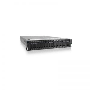 宁畅R620 G40 2U机架服务器