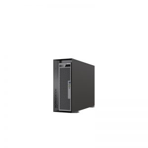 宁畅 W350 G50 AI工作站 塔式服务器