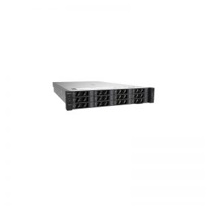 宁畅X620 G50 人工智能服务器