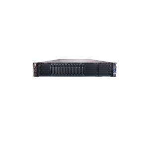 超聚变FusionServer2258H V7