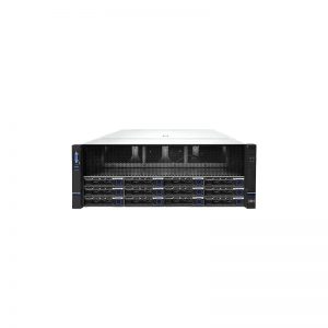 长城 擎天GA7280 V4 AI服务器