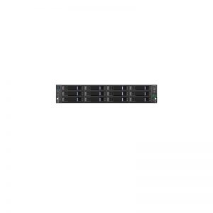 长城 擎天RH6260 V5 国产服务器