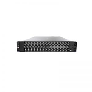 长城 擎天RK5260 V5 国产服务器