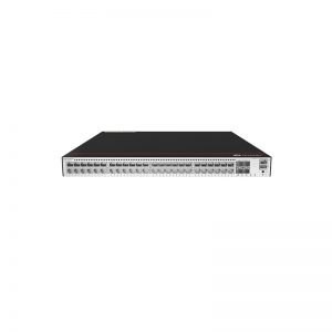 华为 CloudEngine S5735R-S48P4X-V2 以太网交换机