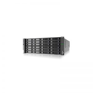 中科曙光 R6440H0 4U双路存储服务器
