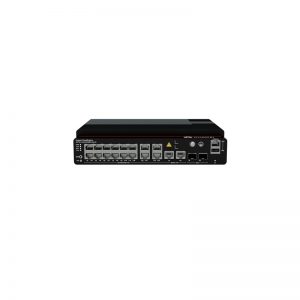 华为CloudEngine S5735-L16LP2UM2X-QA-V2 接入交换机