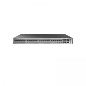 华为CloudEngine S5735E-L48T4XE-A-V2 教医增强专款交换机