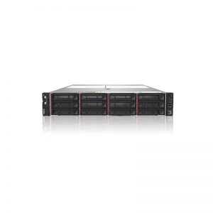 联想ThinkServer SR658H v2 2U机架式服务器