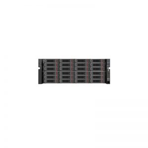 ThinkServer DN8836 存储服务器