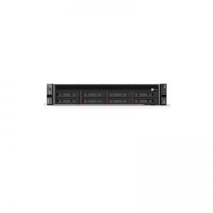 ThinkServer SR590 V2 机架式服务器