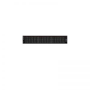 ThinkServer SR660 V2 机架式服务器