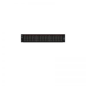 ThinkServer SR668 V2 机架服务器