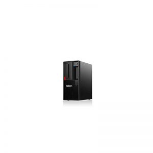 ThinkServer TS90X 塔式服务器