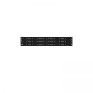 联想问天 WR5220 G5 机架式服务器