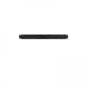 ThinkServer RS260 1U机架式服务器