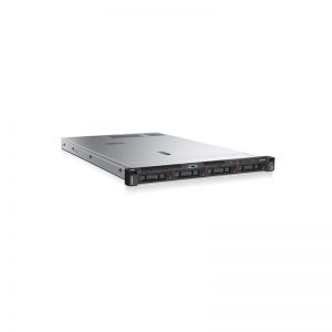 联想 ThinkSystem SR570 机架式服务器