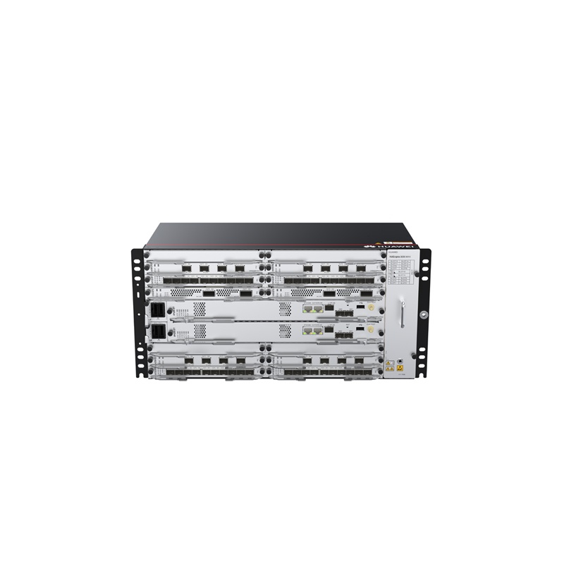 华为 NetEngine 8000E M14 路由器 华为 NetEngine 8000E M14 路由器