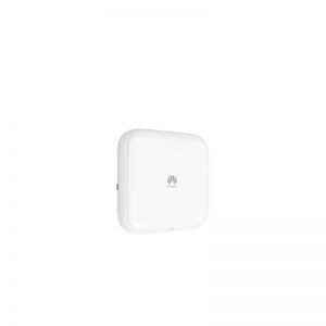 华为 AirEngine 8776-X6THP接入点