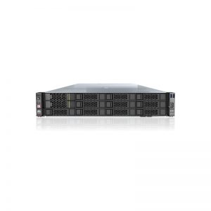 华为 UMA1550F 运维审计产品