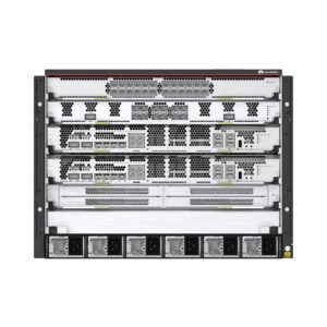 华为 USG12004-F AI防火墙