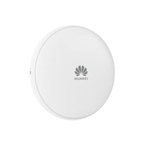 华为 AirEngine 5773-21 室内AP