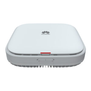 华为 AirEngine 6760-X1 & 6760-X1E 室内AP