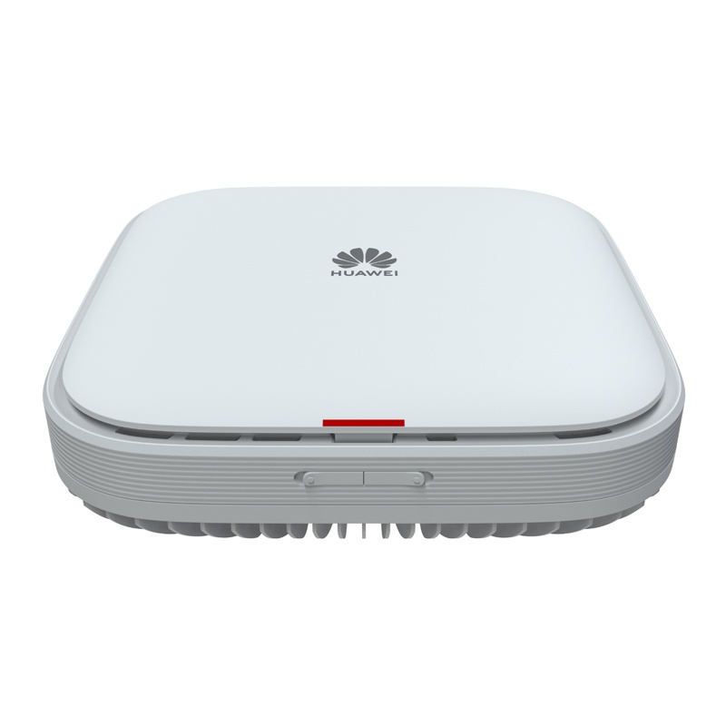 华为 AirEngine 6760-X1 & 6760-X1E 室内AP 华为 AirEngine 6760-X1 & 6760-X1E 室内AP