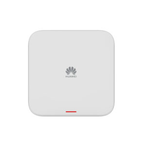 华为 AirEngine 8761-X1 无线接入点（AP）