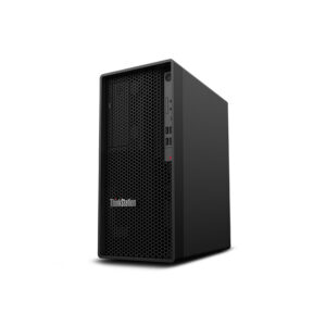 联想 ThinkStation P2 塔式工作站