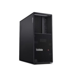 ThinkStation P3 Tower Gen 2 塔式工作站
