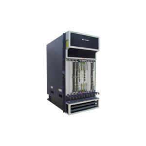 华为 NetEngine40E-X8A 全业务路由器