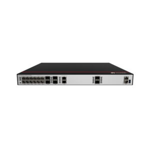 华为 NetEngine AR6710-L14T2X4 企业路由器