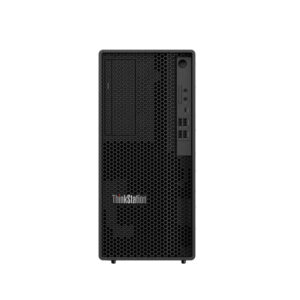 联想 ThinkStation P368-C3 工作站