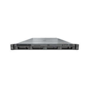 超聚变 FusionServer 1288H V7 通用服务器