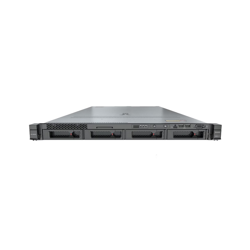 超聚变 FusionServer 1288H V7 通用服务器 超聚变 FusionServer 1288H V7 通用服务器