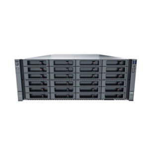 超聚变 FusionServer 5288 V7